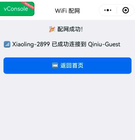 image-20250804164946083