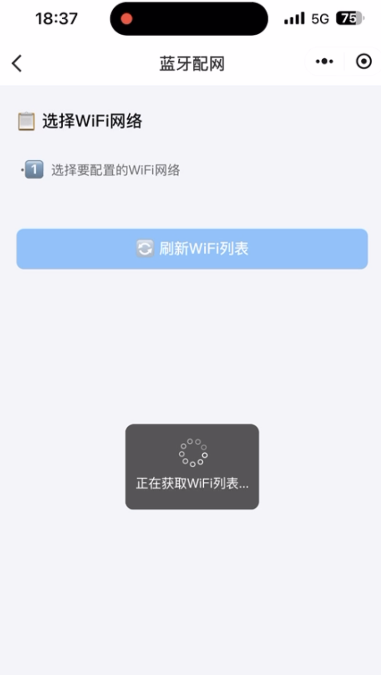 image-20250804165038208